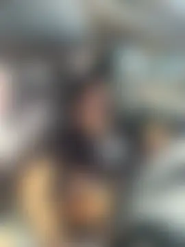 Controllercutie 라이브 XXX 채팅