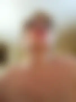 BrividoFelino 라이브 XXX 채팅