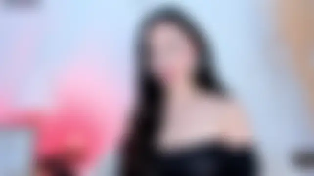 XXX chat uživo modela AiiriKimmura