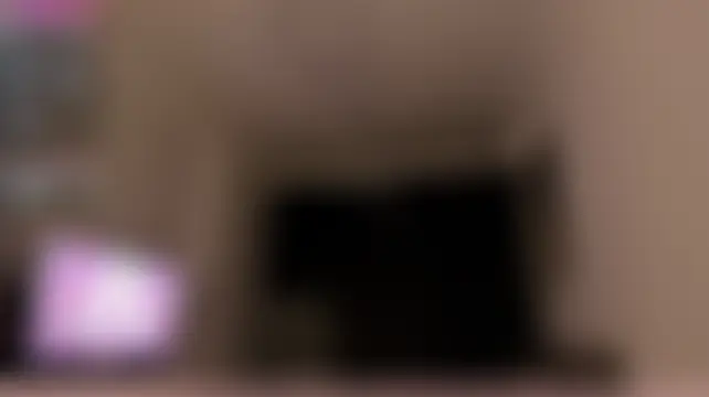 sweetest_candy 라이브 XXX 채팅