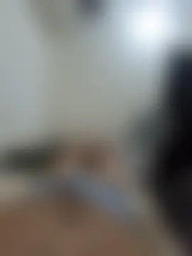 mature55 Show in webcam