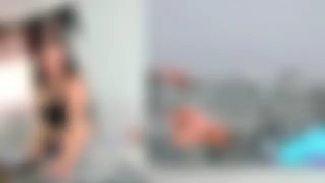 XXX chat uživo modela Deboraaa_