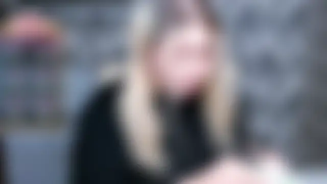 XXX chat uživo modela yourkarma_2_0