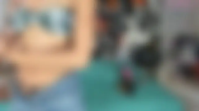 XXX chat uživo modela Miaasummer