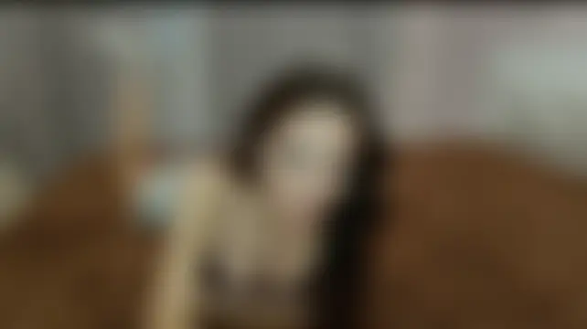 XXX chat uživo modela mooredseacoast