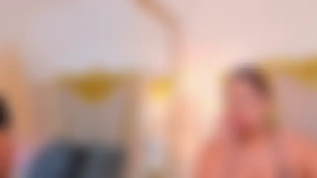 XXX chat uživo modela KarolineLevi