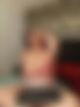 Živý XXX chat Aurora_Luxx