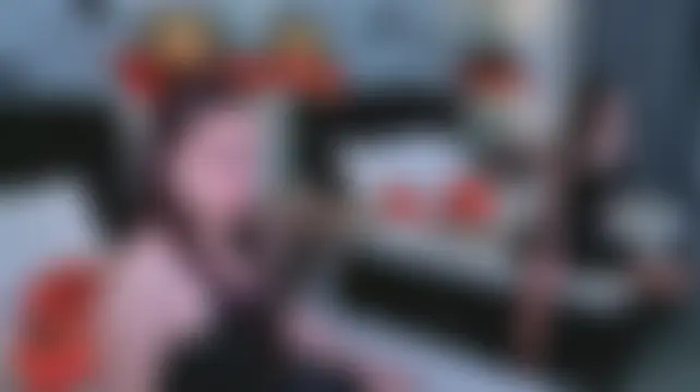 Živý XXX chat Cindy_Brooks