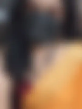 soundharya_tamil লাইভ XXX চ্যাট