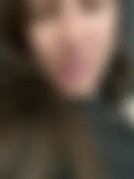pili6263 লাইভ XXX চ্যাট