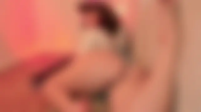 Alissonroses' Live XXX Chat