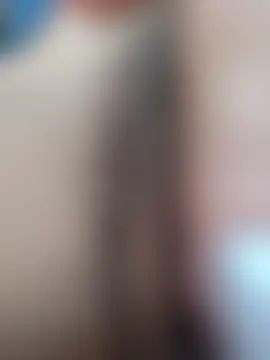 Alice_Barry élő XXX-chatje