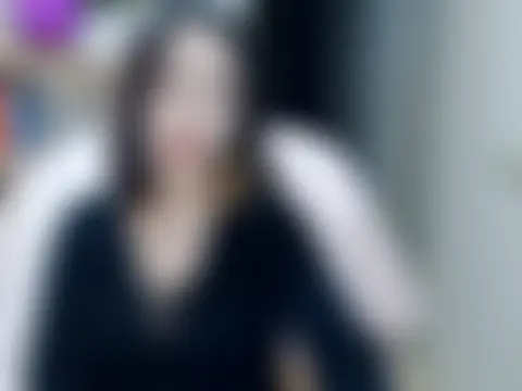 icecakemoonice Adlı Modelin Canlı XXX Sohbeti