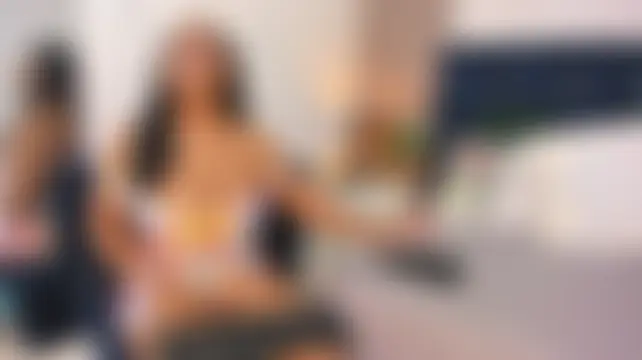 XXX chat uživo modela gabytyara2