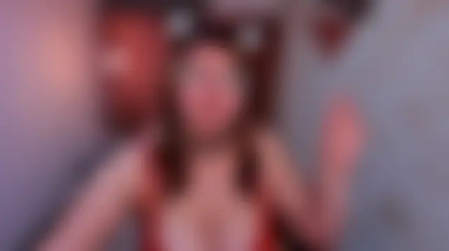 Miia__Honey_のライブXXXチャット