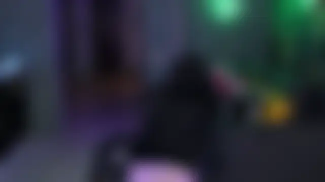 Blckmirrorr's Live XXX Chat