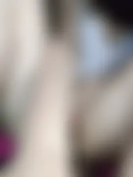 Quen_feet_sexi's Live XXX Chat