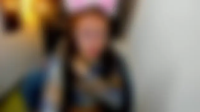 Emily__parker__ élő XXX-chatje