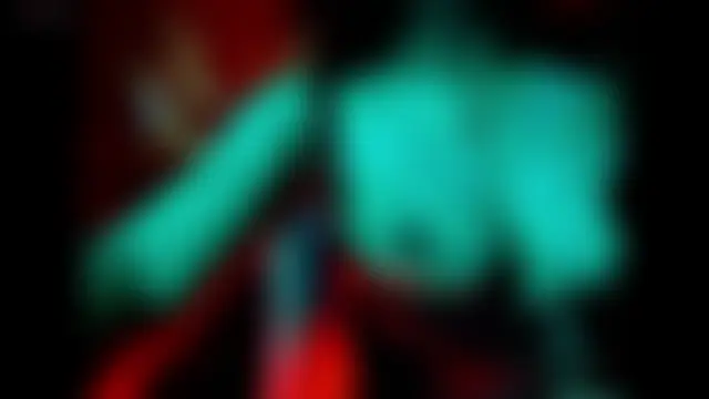 Lilithsabeth's Live XXX Chat