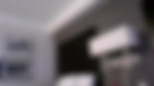 SexyB214's Live XXX Chat