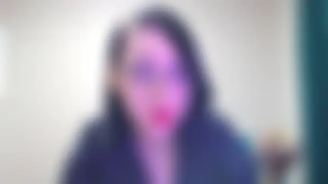 Xxx_goddes_xxX – Naživo XXX chat