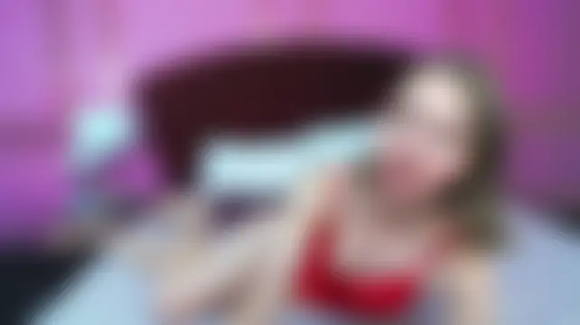 JessieJuss' Live XXX Chat
