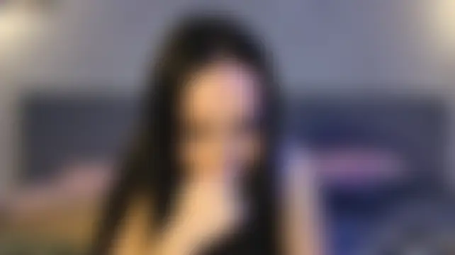 LushMirai – Naživo XXX chat