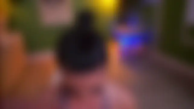LexiSolene – Naživo XXX chat