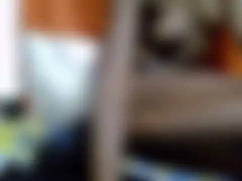 softpetals – Naživo XXX chat