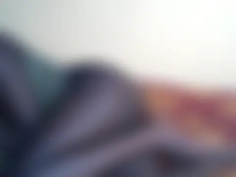 Cassie_001's Live XXX Chat