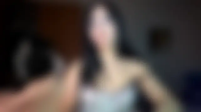 SinaDrenning – Naživo XXX chat