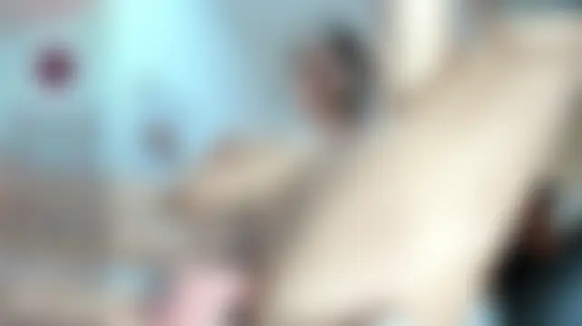 Cloe_35's Live XXX Chat