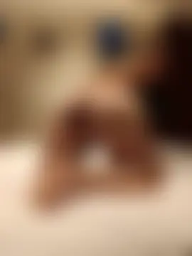 Bellydancerhot – Naživo XXX chat