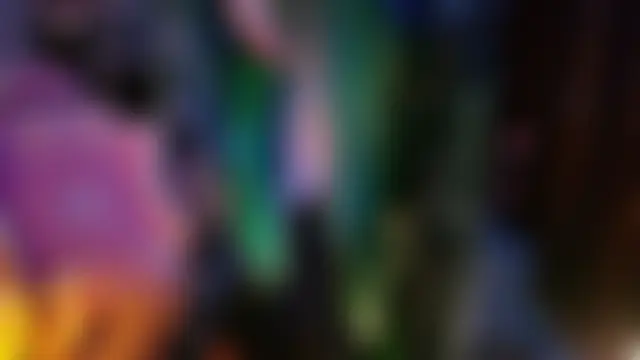 Jade_Zephyra Adlı Modelin Canlı XXX Sohbeti