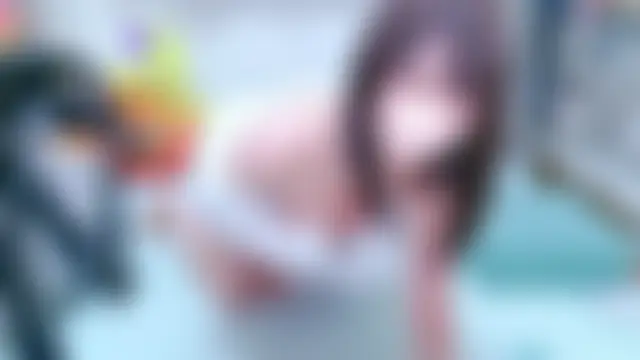 aki_zzz Adlı Modelin Canlı XXX Sohbeti