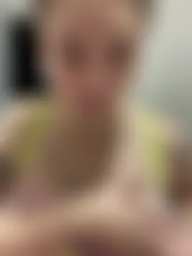 Sra_Gamer Adlı Modelin Canlı XXX Sohbeti