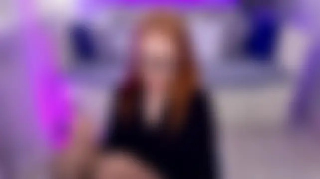 Онлайн чат XXX Amet_Rine