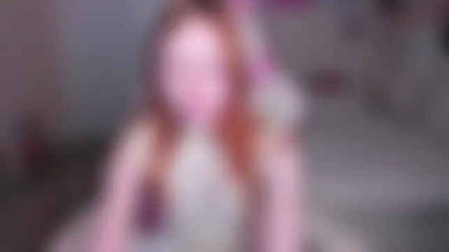 Chat +18 de Passionate_Angels ao vivo