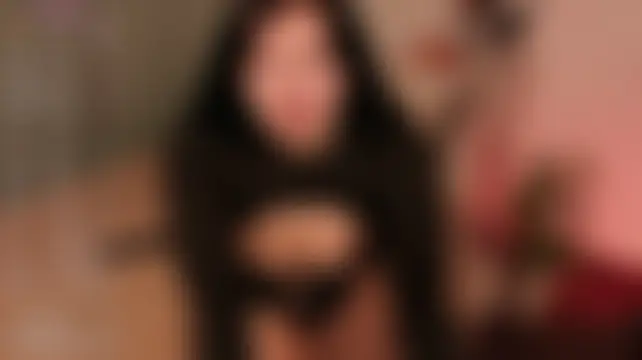 Rosalie_Noir live XXX chat