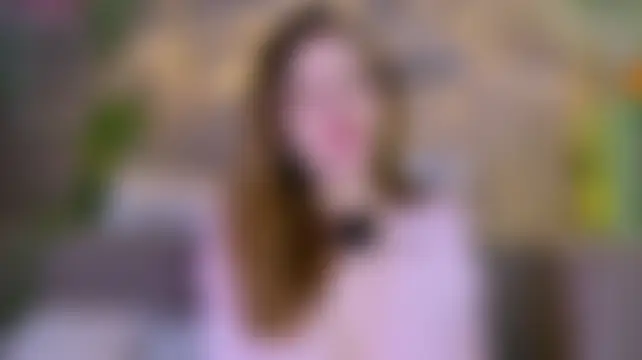 XXX chat uživo modela Ada_Mur