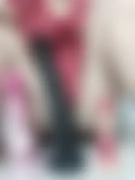 Zine_Ziny 网络视讯表演