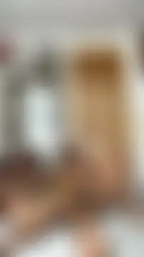 UR_LATIN_BUSHY_GUYS élő XXX-chatje