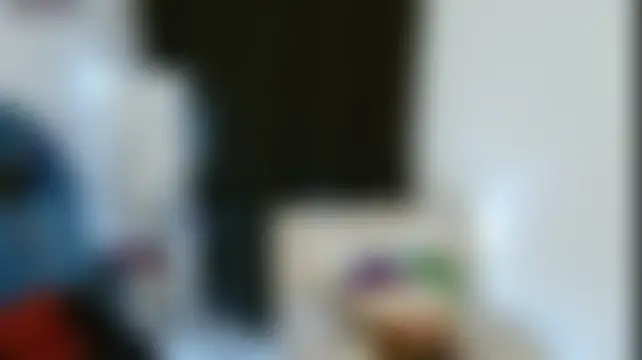 XXX chat uživo modela NovahPerotti