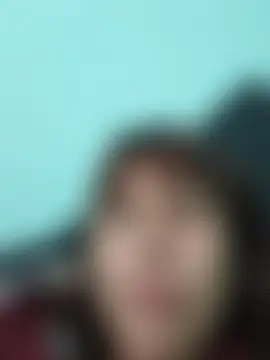XXX chat uživo modela Soy_tu_sol