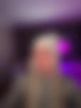 Webkamerová show LizaRoxx