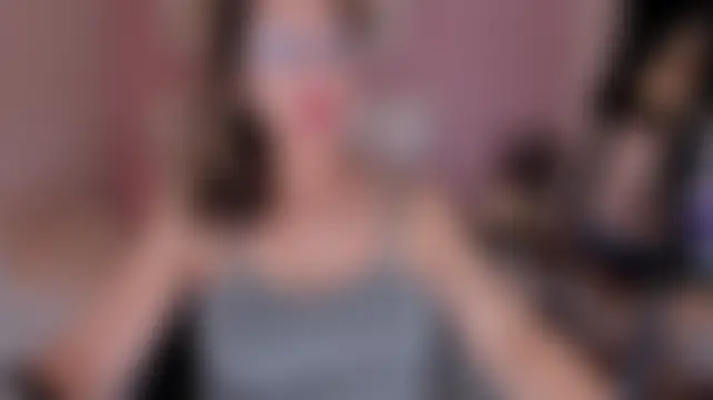 RamonaSimons Chat XXX in diretta