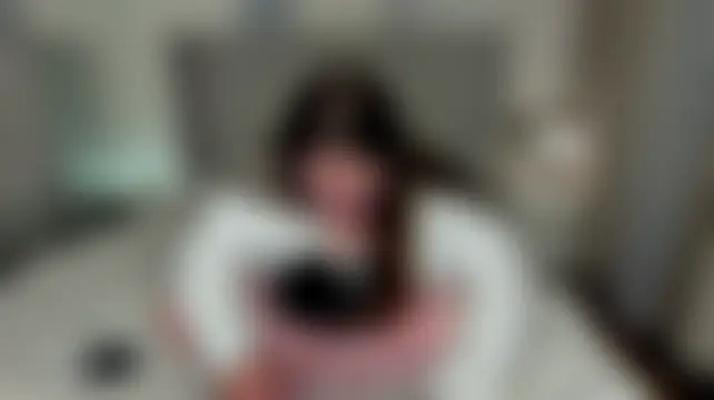 _Mila_Moore Chat XXX in diretta