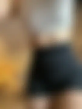 ChloeeCoxx Chat XXX in diretta