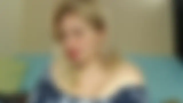 Czat XXX na żywo – mmmPinUpGirl