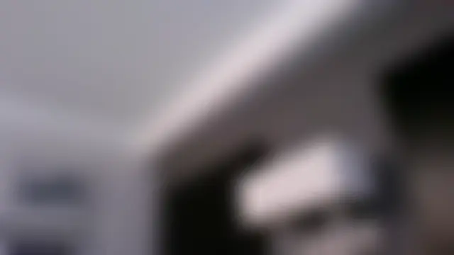 Czat XXX na żywo – SexyB214